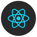 React+Redux Snippets